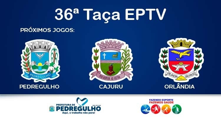 Capa da notícia
